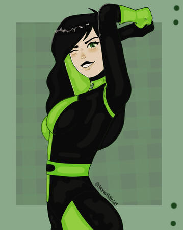 Sheego
